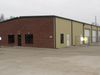 5143 Heartland Dr photo